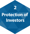 2 Protection of Investors