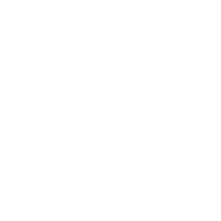 진실(Integrity)