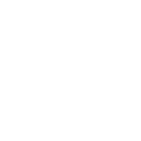 존중(Respect)