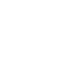 공감(Mutual Empathy)
