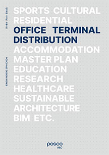 OFFICIAL TERMINAL DISTRIBUTION