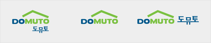 DOMUTO(도뮤토) 이미지