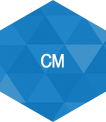 CM