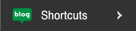 blog Shortcuts