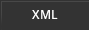 XML