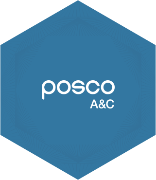 posco A&C