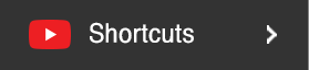 youtube Shortcuts