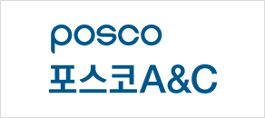 Korean signature type1