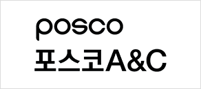 Korean signature type2