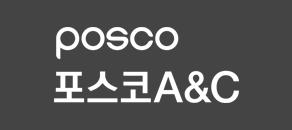 Korean signature type3