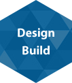 Design Build