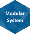 Modular System