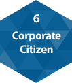 6 Corporate Citizen